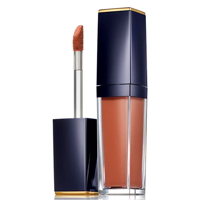 ESTÉE LAUDER Pure Color Envy Paint-On Liquid Lipcolor Matte