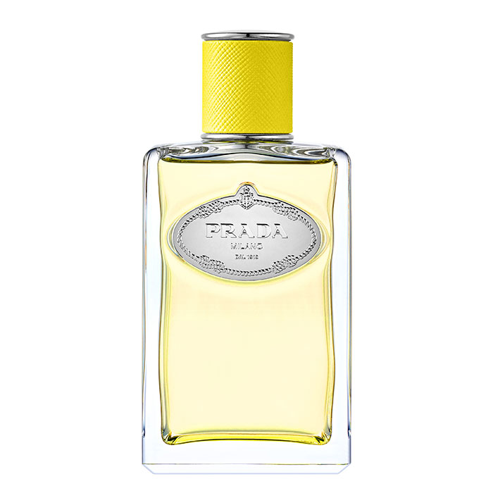 Prada Infusion D'Ylang