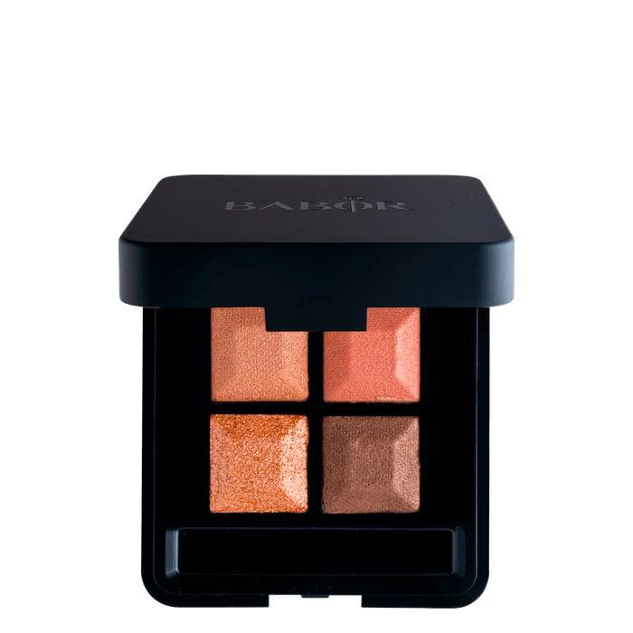 Babor Eye Shadow Quattro