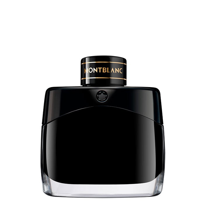 MONTBLANC LEGEND EDP 50 ml