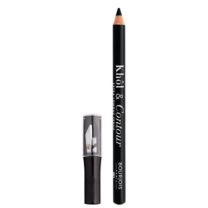 BOURJOIS Khol & Contour Taille Crayon