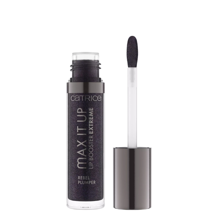 Catrice Max It Up Lip Booster Extreme