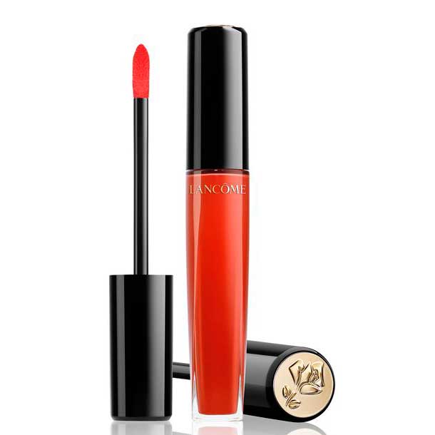 LANCÔME L'Absolu Velvet Matte