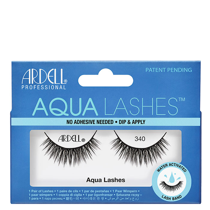 Ardell Aqua Lash 340
