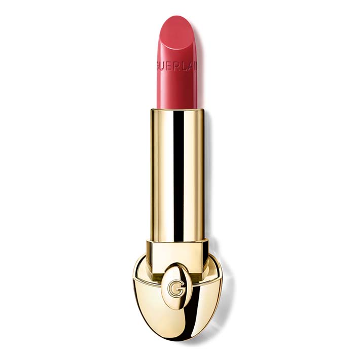Guerlain Rouge G Satin Recarga