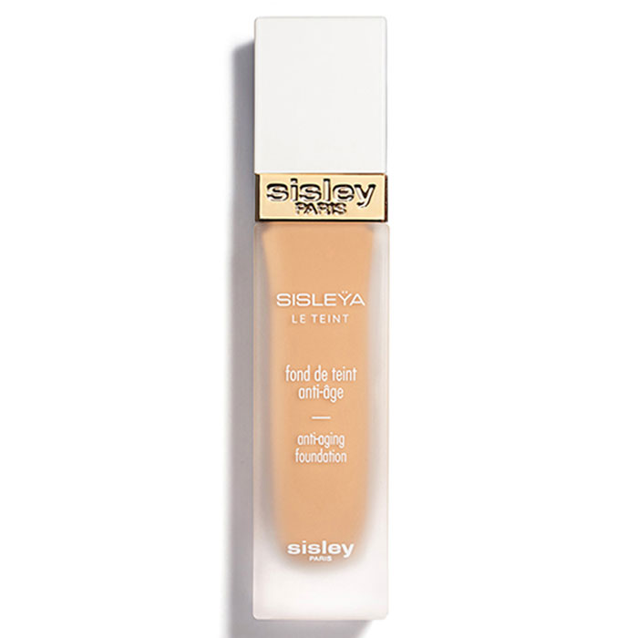 SISLEY Le Teint