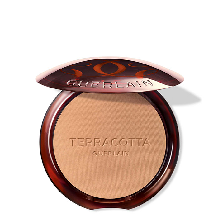 Guerlain Terracotta Polvo Bronceador Original | Comprar