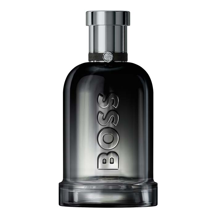 Hugo Boss Bottled Beyond Eau de Parfum | Paco Perfumerías