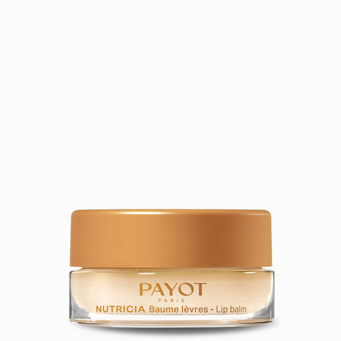 Payot Nutricia Baume Lèvres