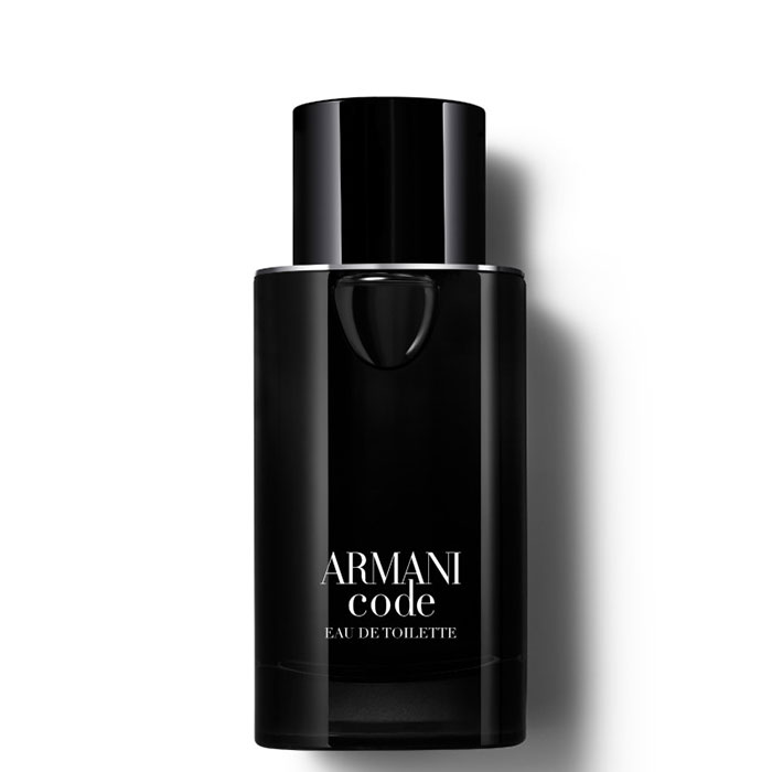 ARMANI CODE Hombre