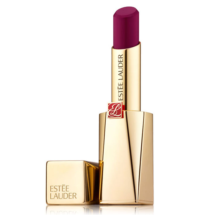 ESTÉE LAUDER Pure Color Desire Matte
