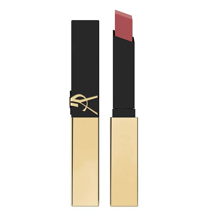Rouge Pur Couture The Slim YSL