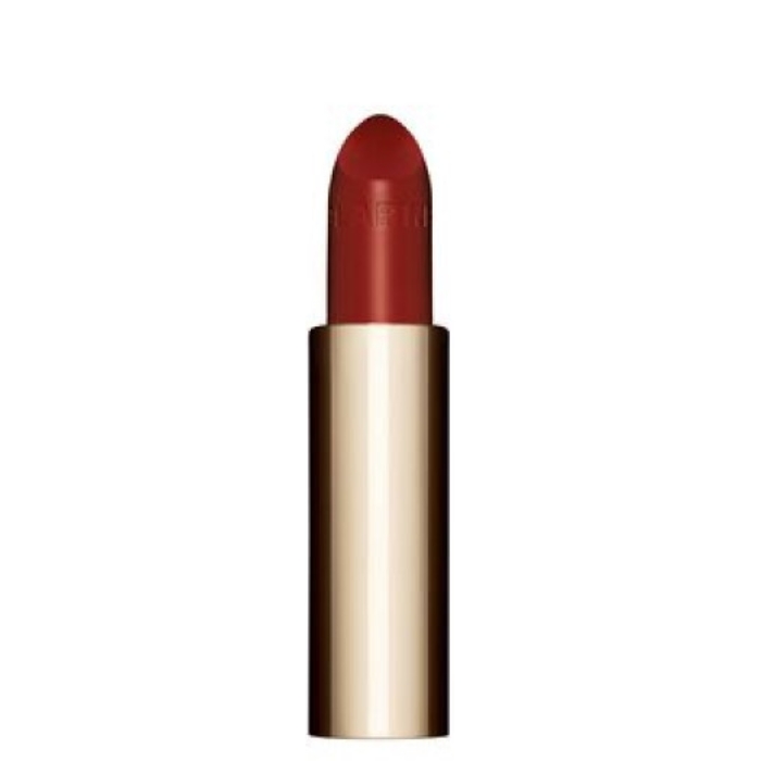 Clarins Joli Rouge Barra de Labios