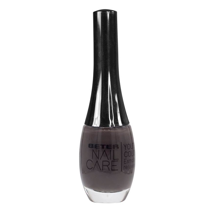 Nail Care Youth Color