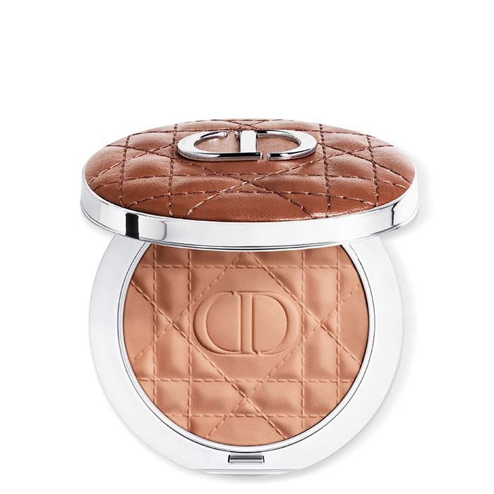 Dior Forever Nude Bronze | Paco Perfumerías
