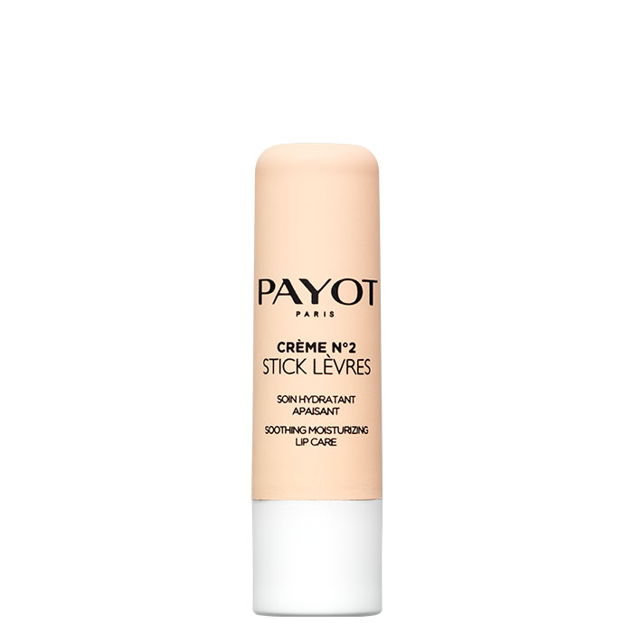 Payot Crème Nº 2 Stick Lèvres