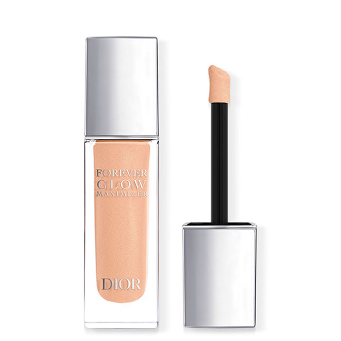 Dior Forever Glow Maximizer