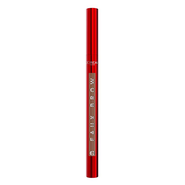 L'Oréal Infalible Faux Brow | Paco Perfumerías