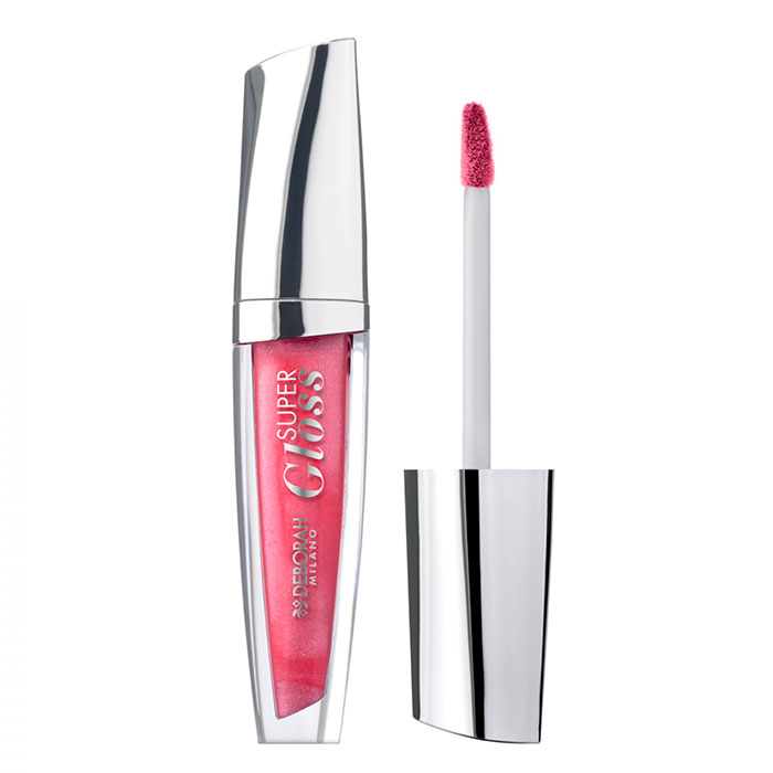 DEBORAH Super Gloss