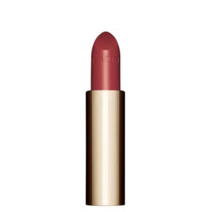 Clarins Joli Rouge Barra de Labios
