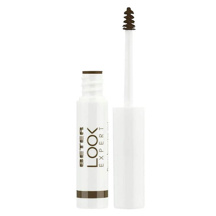 BETER Gel Voluminizador de Cejas