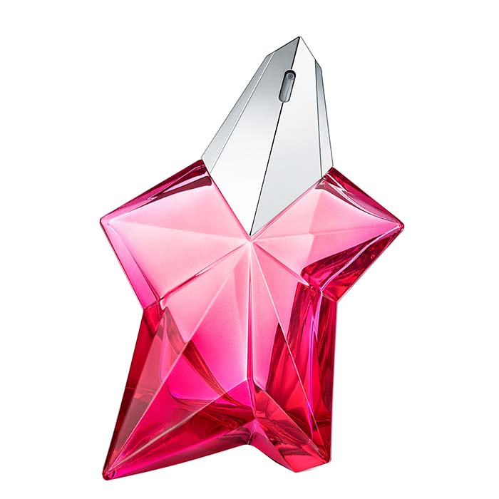 ANGEL NOVA Perfume MUGLER 100 ml