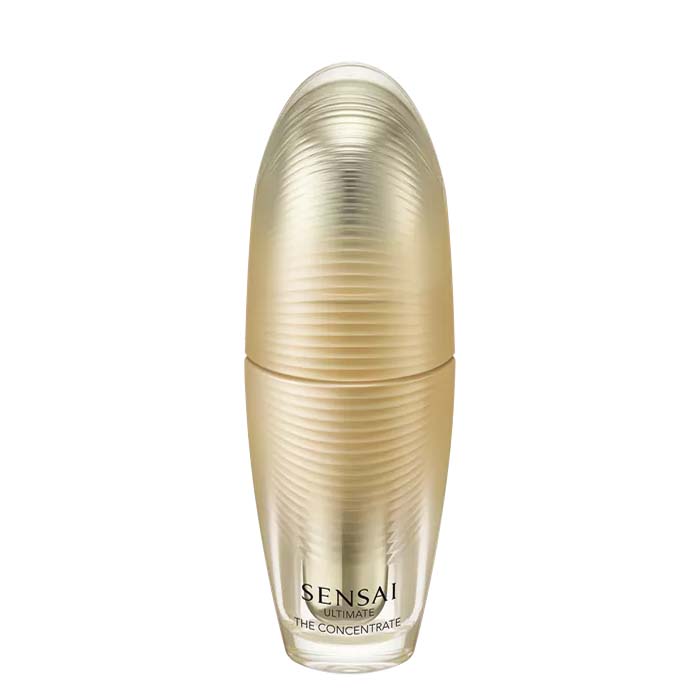 Sensai Ultimate The Concentrate | Paco Perfumerías