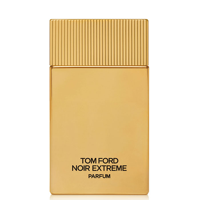 TOM FORD Noir Extreme Parfum 100 ml