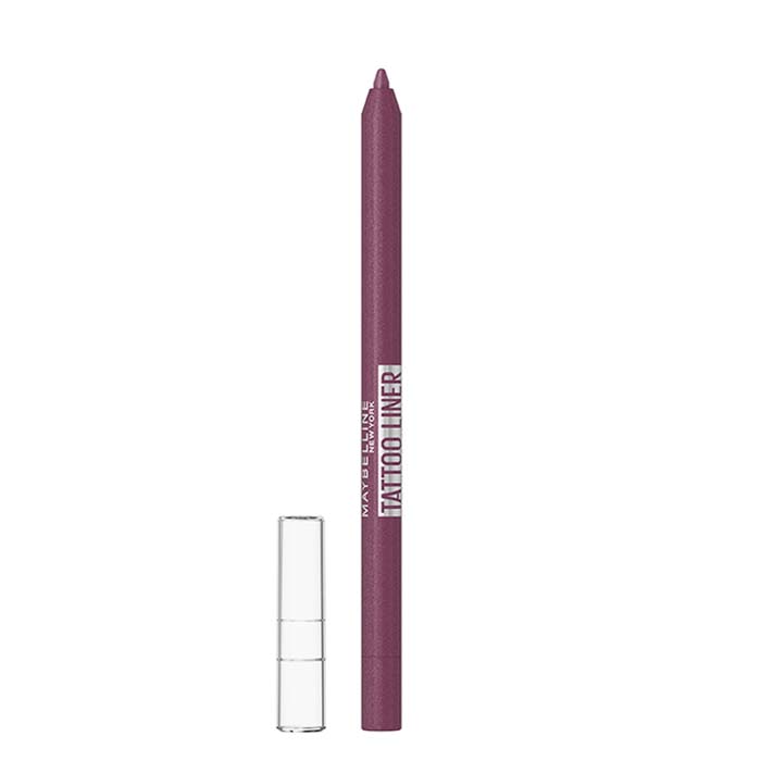 Tattoo Liner Maybelline