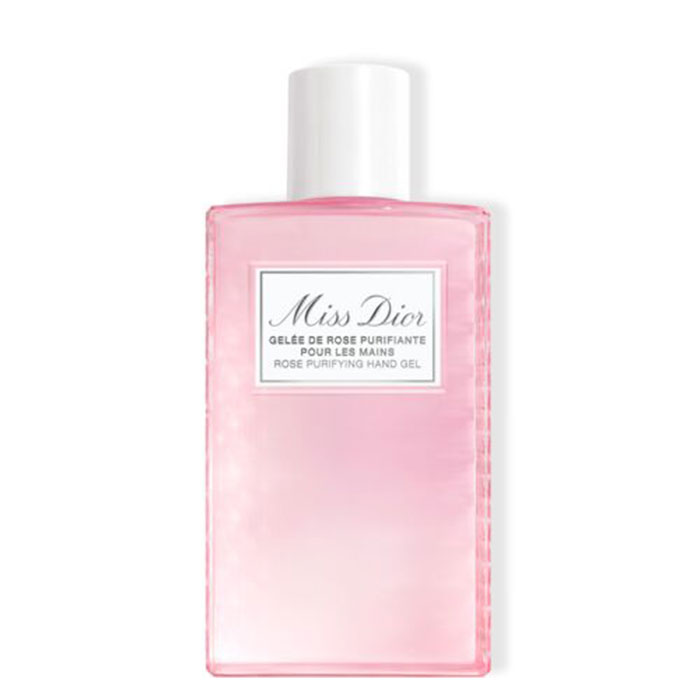 Dior Miss Dior Gel de Manos