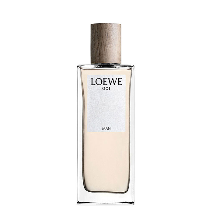 LOEWE 001 MAN Perfume