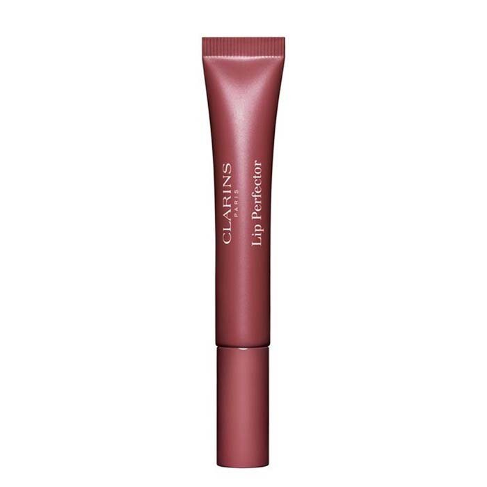 Tono 25 mulberry glow