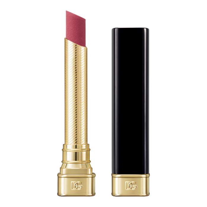 Dolce & Gabbana My Comfy Matte | Paco Perfumerías