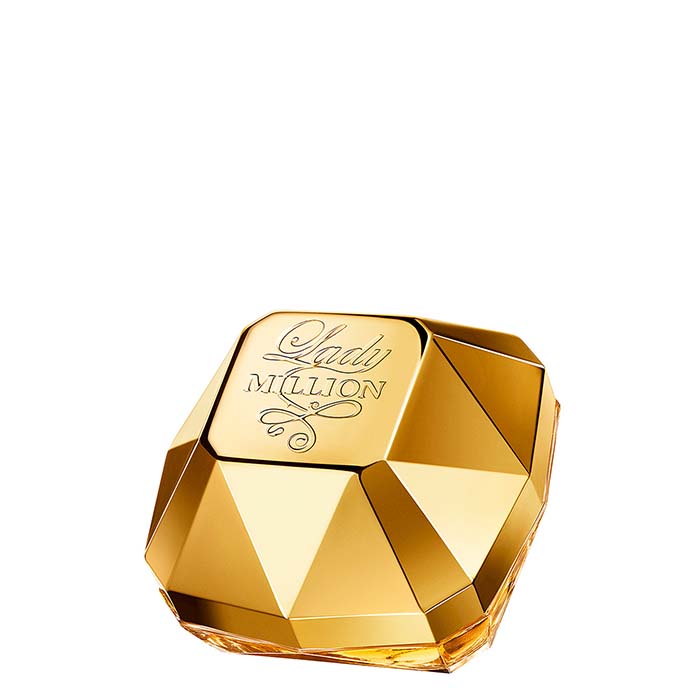 LADY MILLION EDP Paco Rabanne