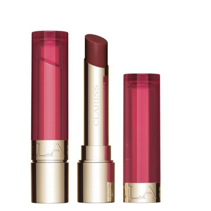 Clarins Lip Oil Balm