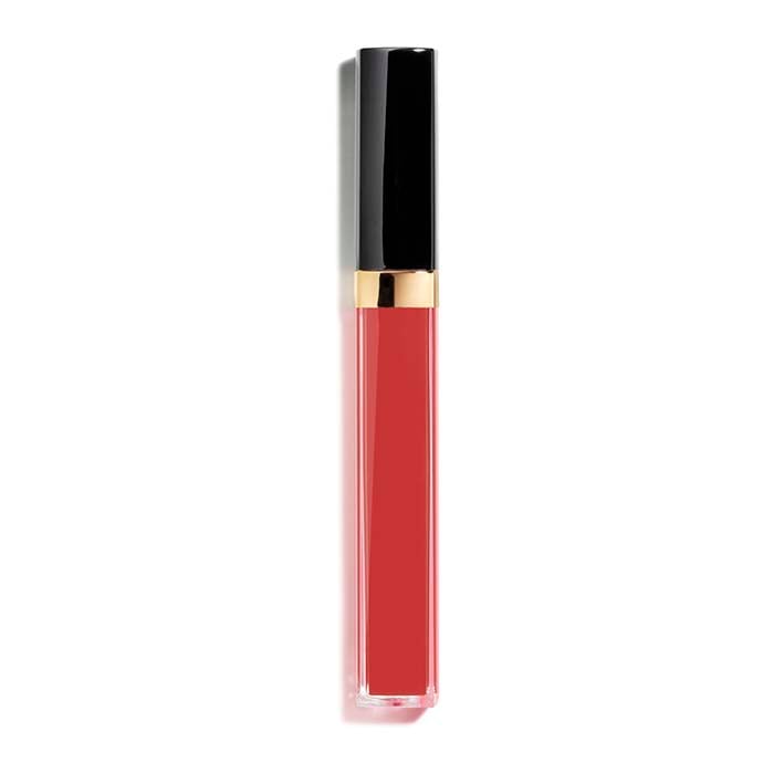 Chanel Rouge Coco Hydra Gloss | Paco Perfumerías