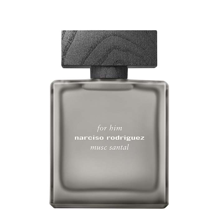 Narciso Rodríguez For Him Musc Santal EDP Intense | Comprar