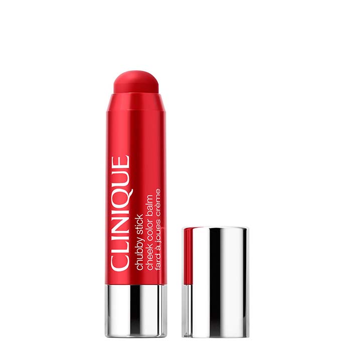 Clinique Chubby Stick Cheek