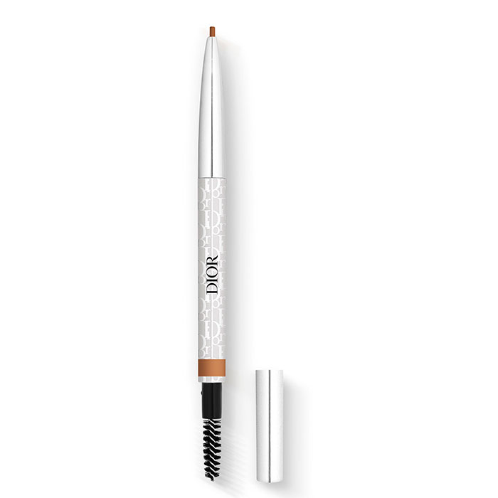 Dior Diorshow Brow Styler