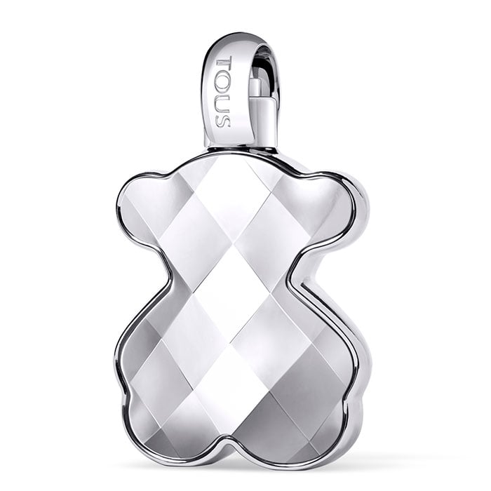 Tous LoveMe The Silver Parfum 90 ml