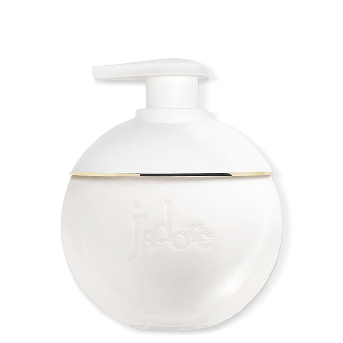 dior J'Adore Les Adorables Leche Corporal