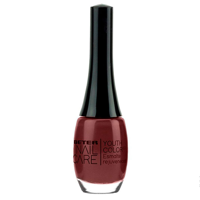 Nail Care Nail Care Youth Color