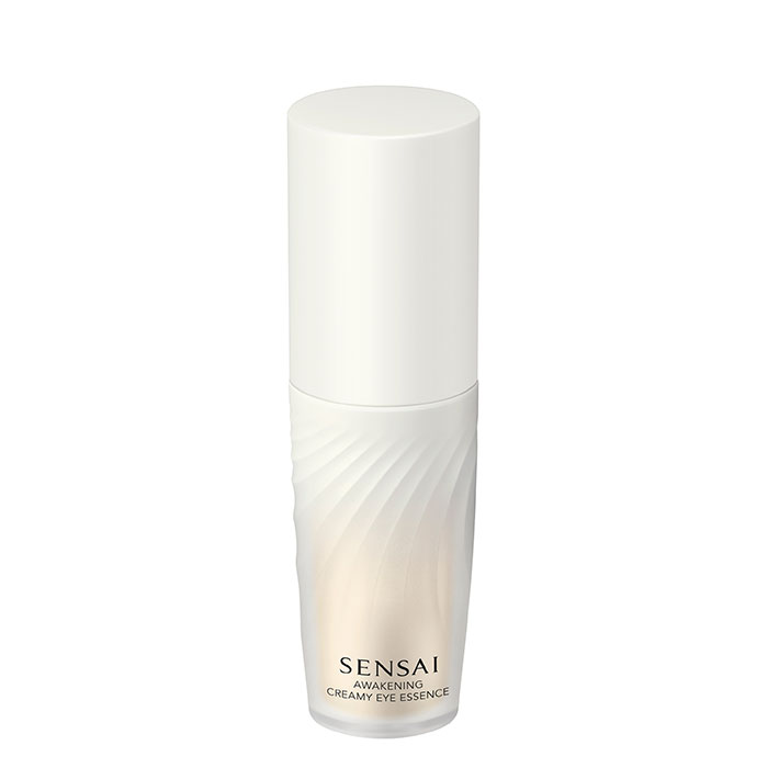 Sensai Awakening Creamy Eye Essence