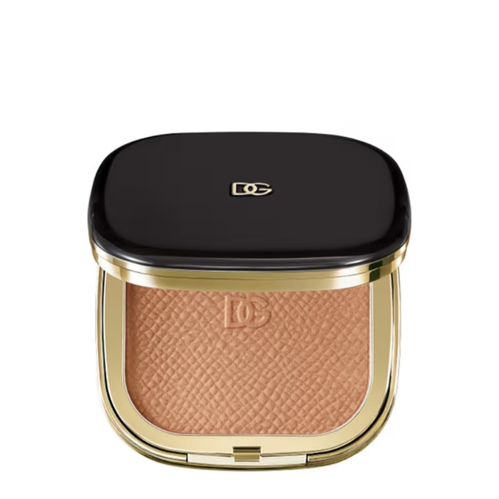 Dolce & Gabbana Face&Eyes Match | Paco Perfumerías