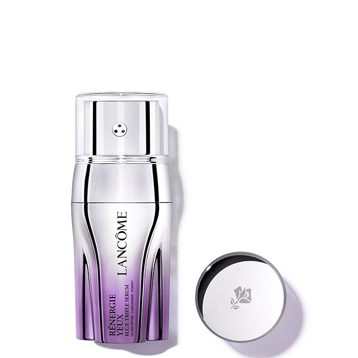 Lancôme Rénergie H.C.F. Triple Sérum Ojos