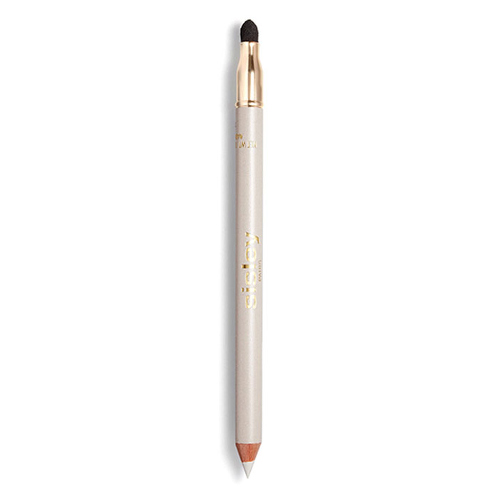 SISLEY Phyto-Khôl Perfect