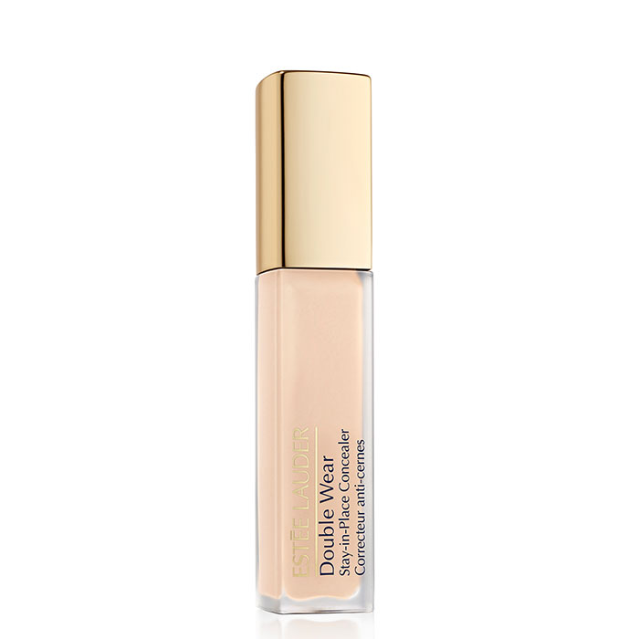 Estée Lauder Double Wear Stay-In-Place Concealer | Comprar