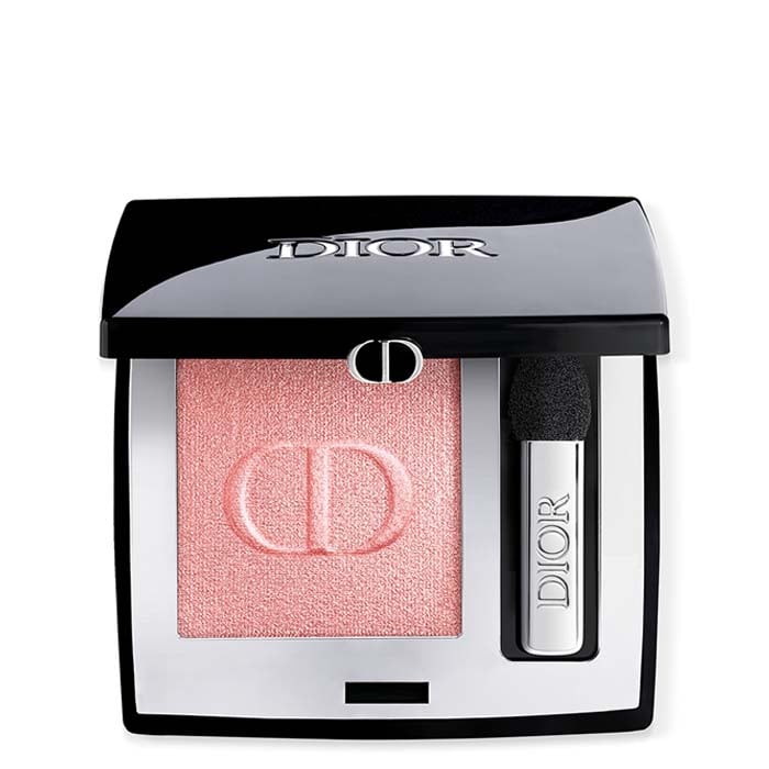 Dior Diorshow Mono Couleur