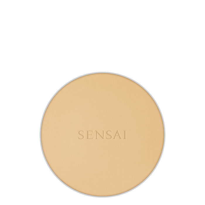 SENSAI Total Finish Foundation Recambio