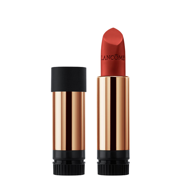 Lancôme L'Absolu Rouge Drama Matte Recarga